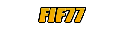 FIF77 RESMI