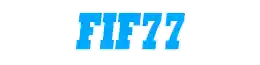 Kei99rtp