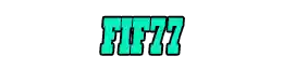 Fif77Win